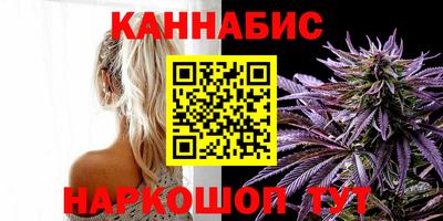 марки nbome Новозыбков